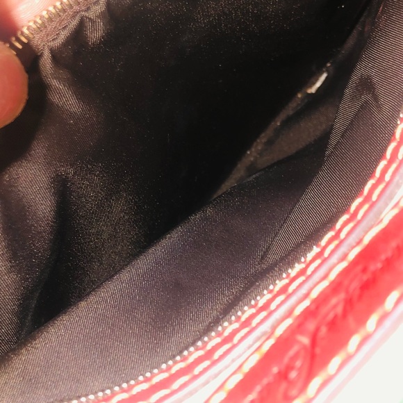 Dooney & Bourke - Picture 13 of 13